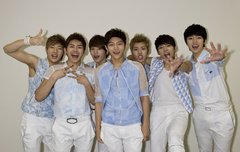 인슾들왜저러냐