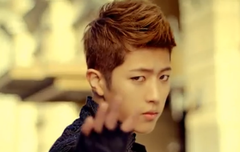 미친 ㅇㅍㄴㅌ 성열;;;;;