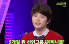 근데 성종찌에찌에가