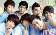 만둣집 무한별희