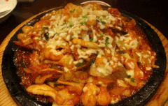 이건 그냥 노래니까 리듬 타