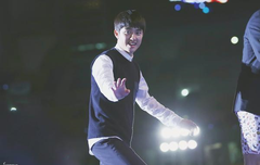 151011 아시아송페스티벌 고화질 2