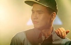 미치도록 아파서