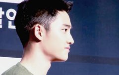 151014 특종 VIP시사회 - 고화질, 기사사진