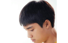 매거진M 범실이 새사진 올라왔다~