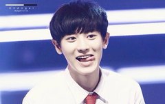 주말의 마지막을 위한 짤이랄까..