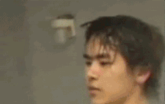 쟤네그룹중 호야?가오늘