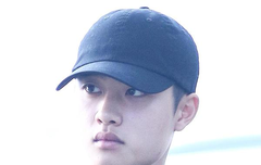 151017~18 출입국 고화질