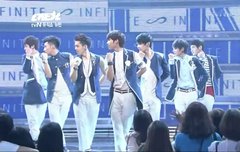 아리들아이짤좀많이풀어줘