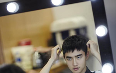 슴나우 경수!!!