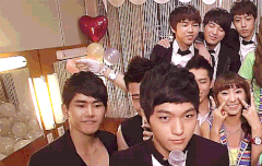 무한별희보고싶다ㅜㅜㅜㅜ