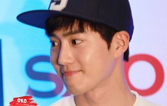 오늘 준면이ㅠㅠㅠㅠ