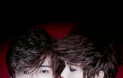 바자 (bazaar)루한 대박 ㄷㄷ