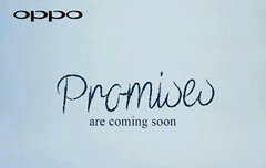 루한신곡promises (약속) mv