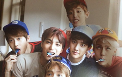 일본굿즈 디융스 포토엽서.. 너무이쁘다 ㅠㅠ