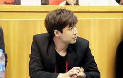 엽덥 존잘러..;;