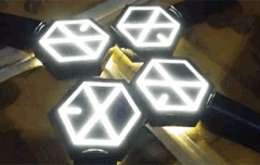 지금 ㅈㄴ 난리났음 ㅅㅂ