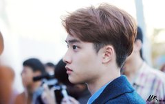 2년전 오늘 판교경수