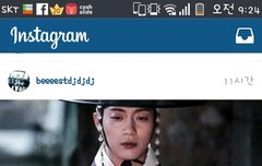 퐁당퐁당러브 두준 쩔지아늠ㅠㅠㅠㅜ? 