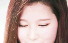 트와이스 엠알제거