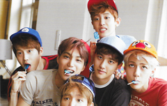 디융스엽서 고화질스캔 7pcs