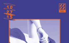 엠버 티저만 남은 에펙스 티저현황