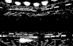 오늘 비스트 데뷔 2200일 이다!!!