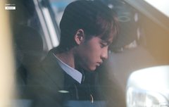 2년전 오늘 하네다 경수