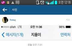 타팬인데 빂들아 물어보고싶은거 있어서