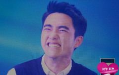 롯데패밀리 콘서트 경수 프리뷰 1