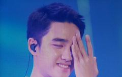 롯데패밀리 콘서트 경수 프리뷰 2