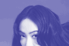 4walls 티저 모음