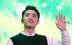 151025 롯팸 콘서트 고화질 2