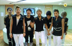 너네그거알아??ㅜㅜ