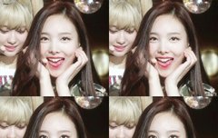 트와이스 사진좀!