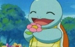 트와이스 나연 나부기설 . jpg