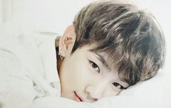 샤이니 키 대박이다..