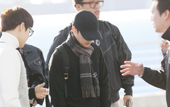 151030 공항 고화질