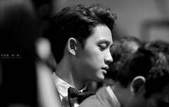 도경수봇 업뎃 30p