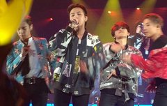 빅뱅 컴백 언제쯤