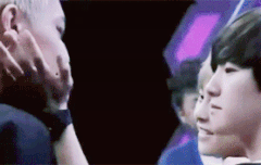 왜그랬어 멍청아