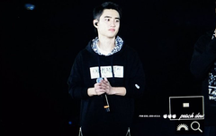 151031 후쿠오카콘 경수 프리뷰