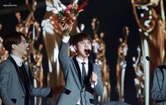 에리들 꼭 들어와줘