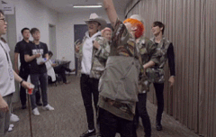 다시올리는 한풀이 읽어주세요