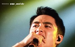 151101 후쿠오카콘 경수 프리뷰