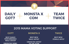 마마 투표합시다!! (타팬)