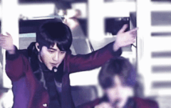 다들 경수 심쿵짤 있어?