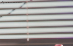 경수 일본앨범사진 고화질 스캔 12p