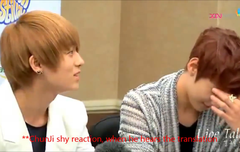 혹시 이거 언제인지 알어???