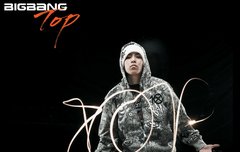 우리 큰승 오빠 생일 축하해요:D